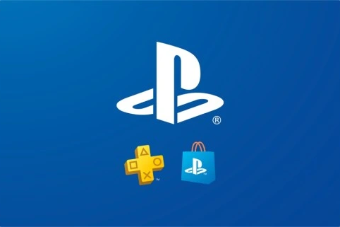 PlayStation Gift Card - Image 2