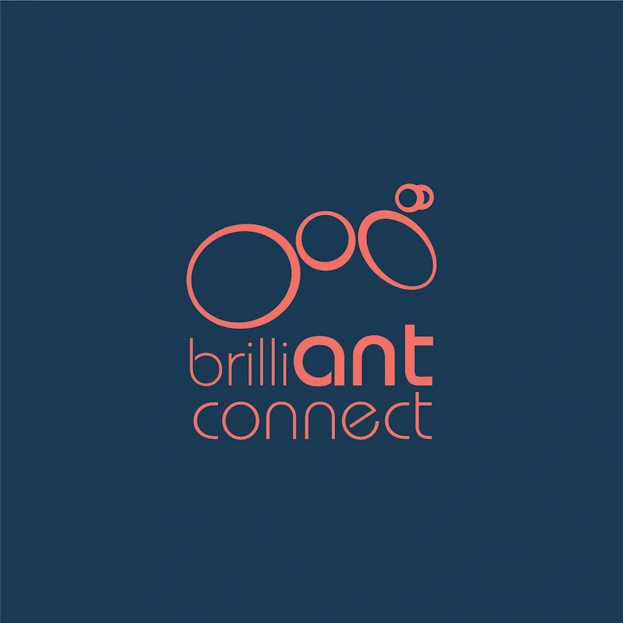 Brilliant Connect App recharge 10% Bonus
