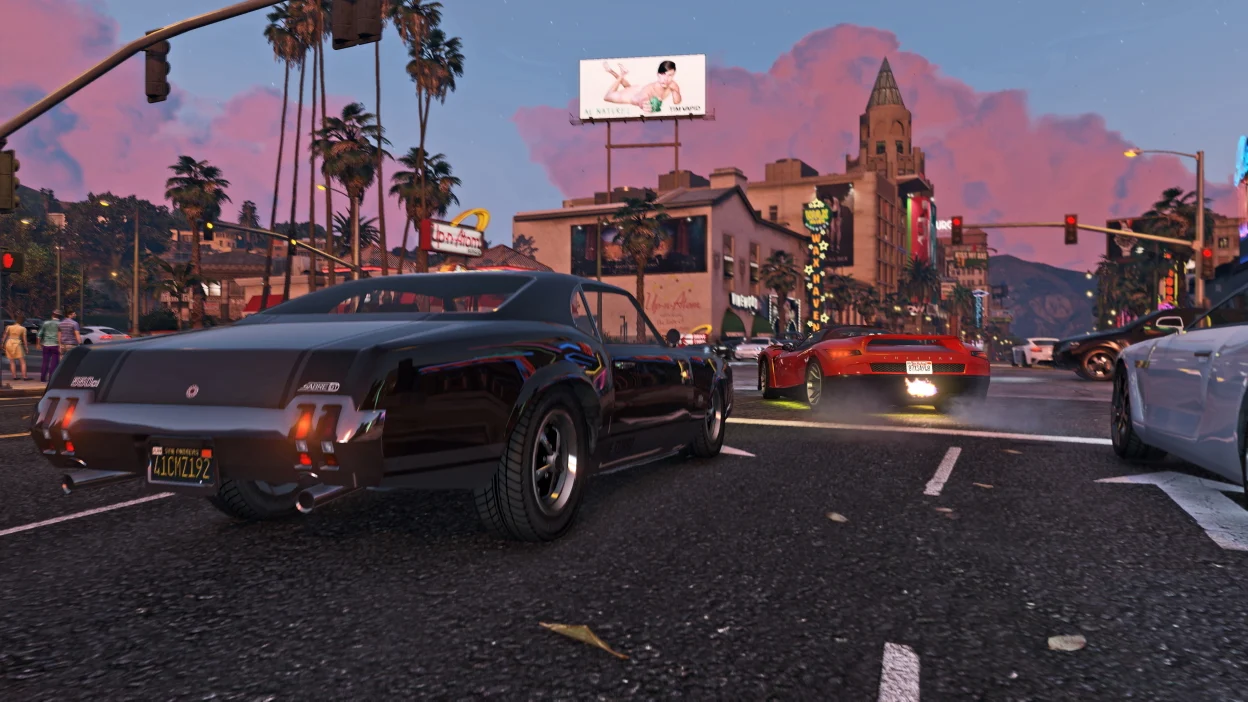 Grand Theft Auto VI - Image 3