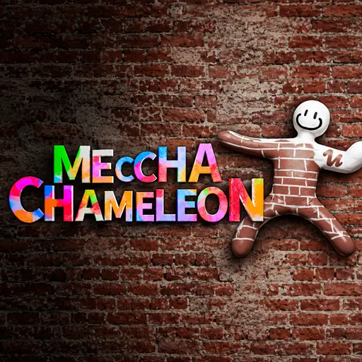 Meccha Chameleon Buy in Bangladesh (BD)