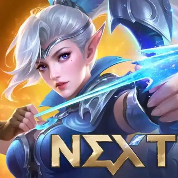 Mobile Legends Bangladesh Top Up