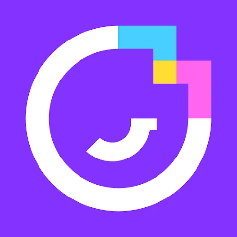 Mico Live Coin Buy BD